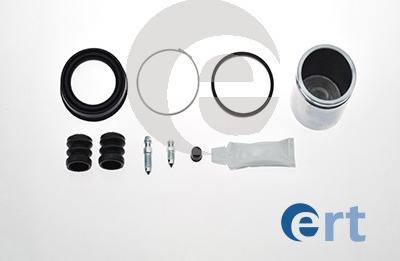 ERT 401103 - Kit riparazione, Pinza freno autozon.pro