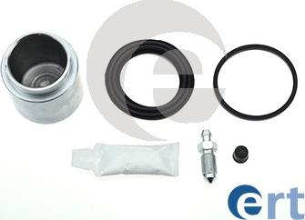 ERT 401102 - Kit riparazione, Pinza freno autozon.pro