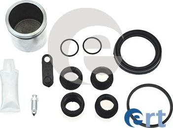 ERT 401119 - Kit riparazione, Pinza freno autozon.pro