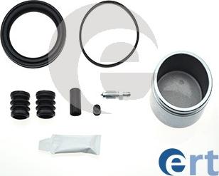 ERT 401114 - Kit riparazione, Pinza freno autozon.pro