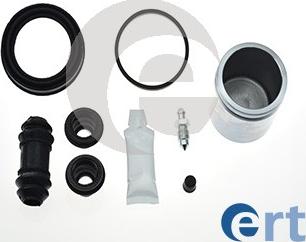 ERT 401115 - Kit riparazione, Pinza freno autozon.pro