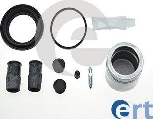 ERT 401110 - Kit riparazione, Pinza freno autozon.pro