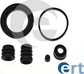 ERT 401118 - Kit riparazione, Pinza freno autozon.pro