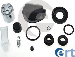 ERT 401113 - Kit riparazione, Pinza freno autozon.pro