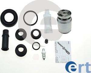 ERT 401112LK - Kit riparazione, Pinza freno autozon.pro