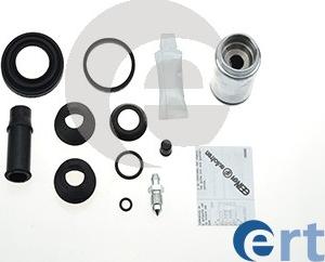 ERT 401112 - Kit riparazione, Pinza freno autozon.pro