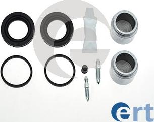 ERT 401117 - Kit riparazione, Pinza freno autozon.pro