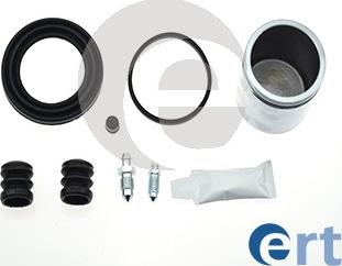 ERT 401130 - Kit riparazione, Pinza freno autozon.pro