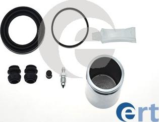 ERT 401131 - Kit riparazione, Pinza freno autozon.pro