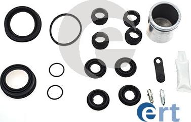 ERT 401138 - Kit riparazione, Pinza freno autozon.pro