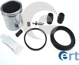 ERT 401132 - Kit riparazione, Pinza freno autozon.pro