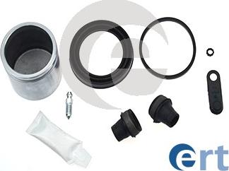 ERT 401120 - Kit riparazione, Pinza freno autozon.pro