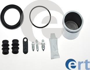 ERT 401128 - Kit riparazione, Pinza freno autozon.pro