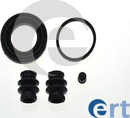 ERT 401123 - Kit riparazione, Pinza freno autozon.pro