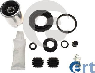 ERT 401890K - Kit riparazione, Pinza freno autozon.pro