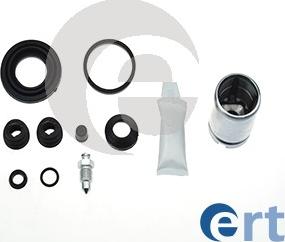 ERT 401890 - Kit riparazione, Pinza freno autozon.pro