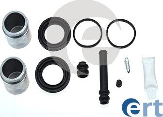 ERT 401891 - Kit riparazione, Pinza freno autozon.pro