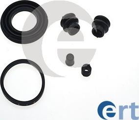 ERT 401844 - Kit riparazione, Pinza freno autozon.pro