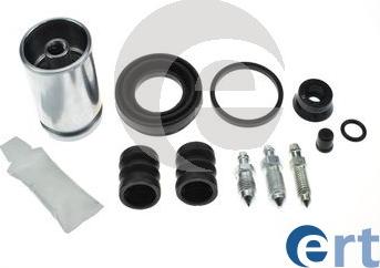 ERT 401845K - Kit riparazione, Pinza freno autozon.pro