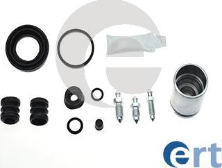 ERT 401845 - Kit riparazione, Pinza freno autozon.pro