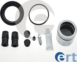 ERT 401854 - Kit riparazione, Pinza freno autozon.pro