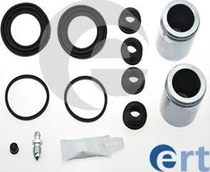 ERT 401858 - Kit riparazione, Pinza freno autozon.pro