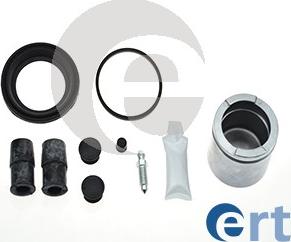 ERT 401869 - Kit riparazione, Pinza freno autozon.pro