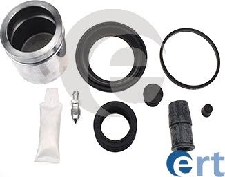 ERT 401865 - Kit riparazione, Pinza freno autozon.pro