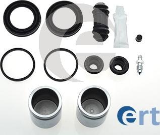 ERT 401861 - Kit riparazione, Pinza freno autozon.pro