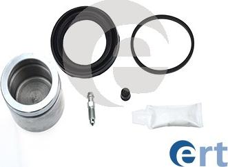 ERT 401863 - Kit riparazione, Pinza freno autozon.pro