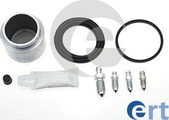 ERT 401867 - Kit riparazione, Pinza freno autozon.pro