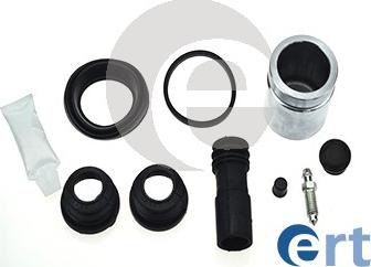 ERT 401804 - Kit riparazione, Pinza freno autozon.pro