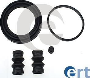 ERT 401800 - Kit riparazione, Pinza freno autozon.pro