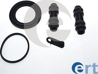 ERT 401801 - Kit riparazione, Pinza freno autozon.pro