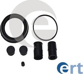 ERT 401808 - Kit riparazione, Pinza freno autozon.pro