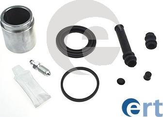 ERT 401802 - Kit riparazione, Pinza freno autozon.pro