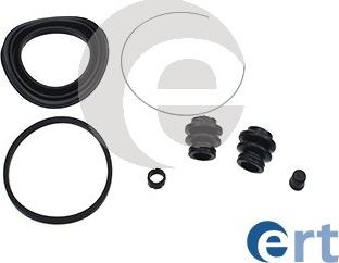 ERT 401816 - Kit riparazione, Pinza freno autozon.pro