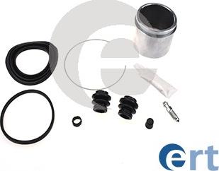 ERT 401818 - Kit riparazione, Pinza freno autozon.pro