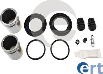 ERT 401812 - Kit riparazione, Pinza freno autozon.pro