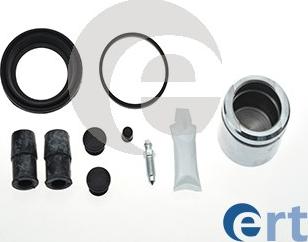 ERT 401889 - Kit riparazione, Pinza freno autozon.pro