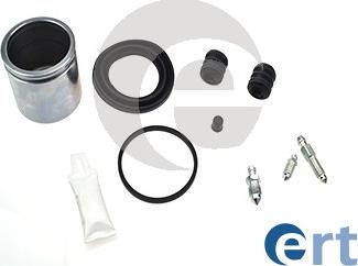 ERT 401885 - Kit riparazione, Pinza freno autozon.pro