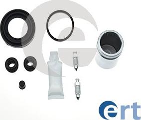 ERT 401881 - Kit riparazione, Pinza freno autozon.pro