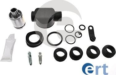 ERT 401882K - Kit riparazione, Pinza freno autozon.pro