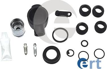 ERT 401882 - Kit riparazione, Pinza freno autozon.pro