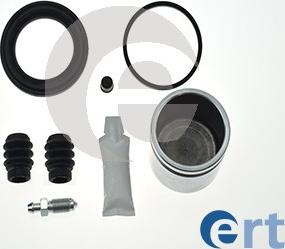 ERT 401836 - Kit riparazione, Pinza freno autozon.pro