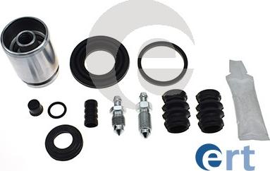 ERT 401830K - Kit riparazione, Pinza freno autozon.pro