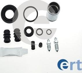 ERT 401830 - Kit riparazione, Pinza freno autozon.pro