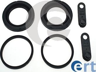 ERT 401831 - Kit riparazione, Pinza freno autozon.pro