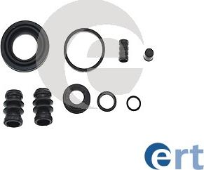 ERT 401829 - Kit riparazione, Pinza freno autozon.pro