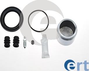 ERT 401824 - Kit riparazione, Pinza freno autozon.pro